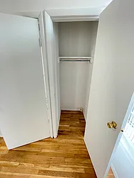 Rented by Best Apartments North Inc