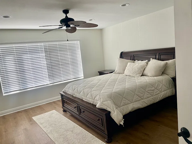 1461 Dominguez Ranch Rd — Photo 14