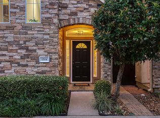 1314 Bobbitt Place Ln, Houston, TX 77055