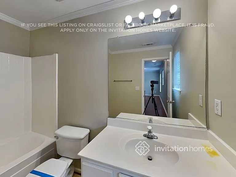 1361 Raven Rock Trl NW — Photo 15
