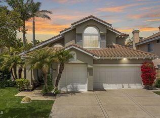 2113 Doral Ct, Oxnard, CA 93036