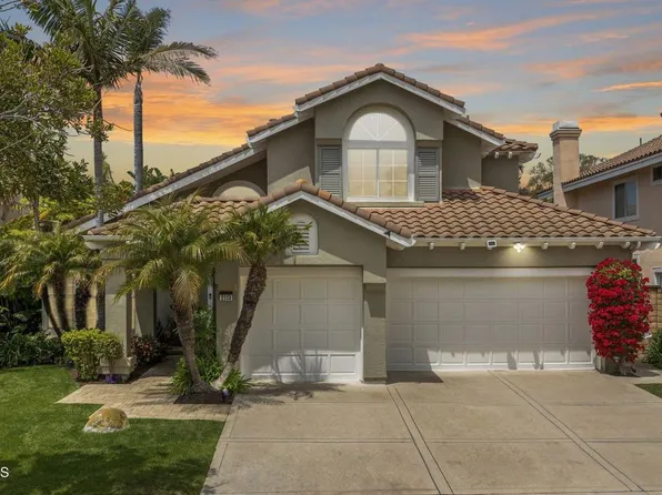 2113 Doral Ct, Oxnard, CA 93036
