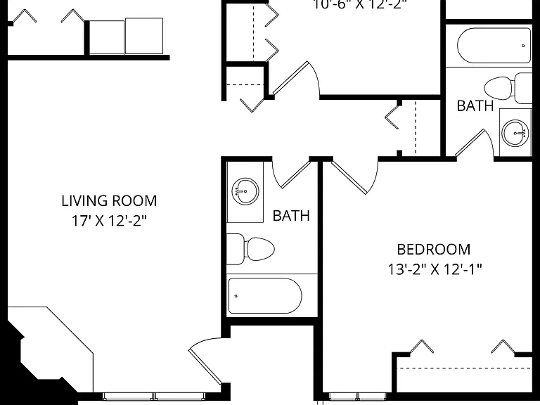 Las Brisas Apartment Homes — Photo 19