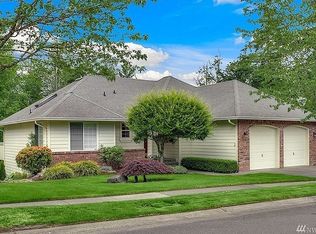 829 191st St SW, Lynnwood, WA 98036