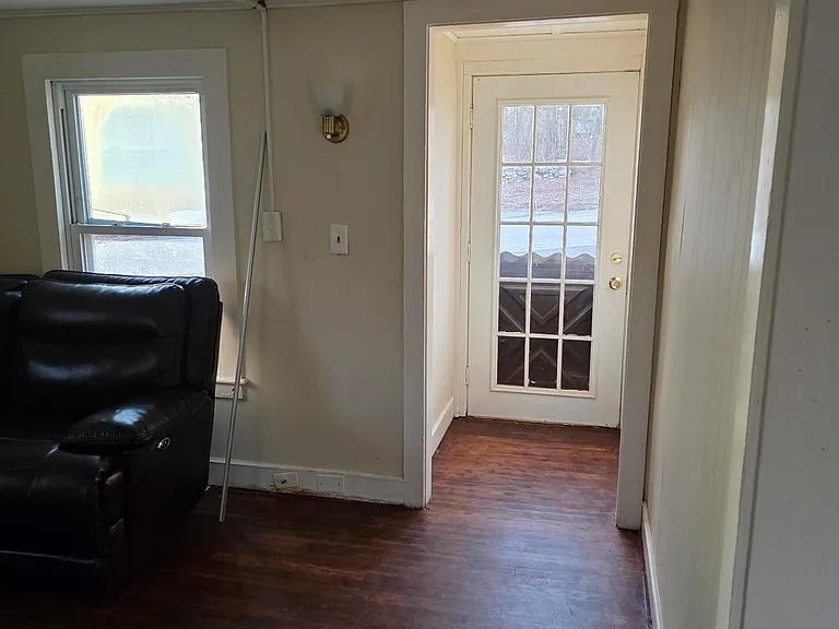 0 Middle Haddam Rd #1 — Photo 10