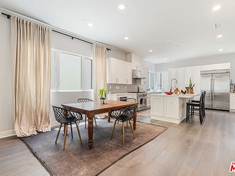12646 W Seacoast Pl — Photo 10