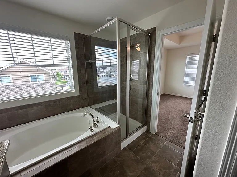 16235 Lanceleaf Pl — Photo 33
