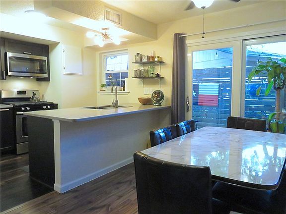4th image of 7801 Shoal Creek Blvd APT 115