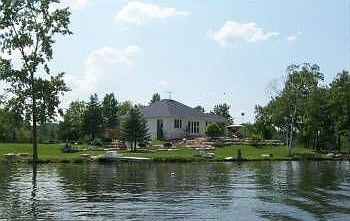 1st image of 8520 100th Ave
