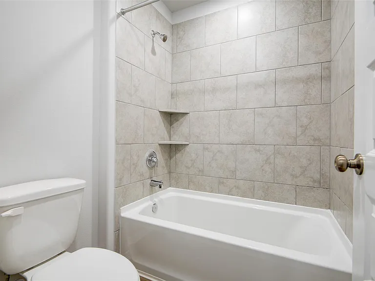 5722 Fresh View Ct — Photo 28