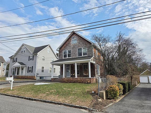 3rd image of 54 Cocks Lane