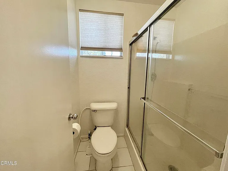 425 Calle Mirasol — Photo 13