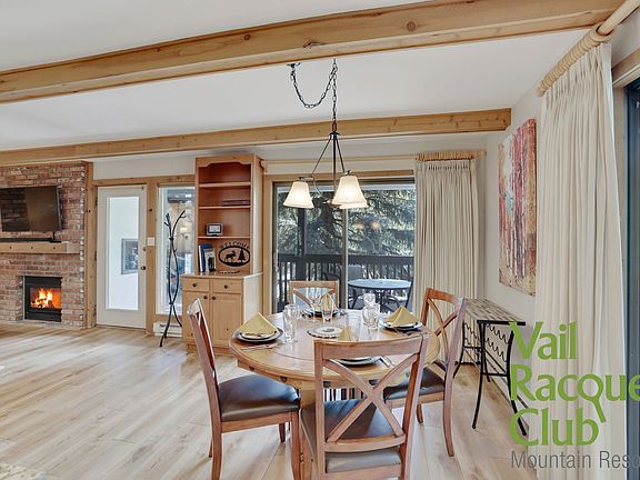 3rd image of 4695 Vail Racquet Club Dr Unit 509