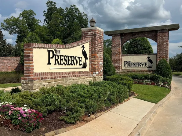 142 Cullom Dr, Bossier City, LA 71112