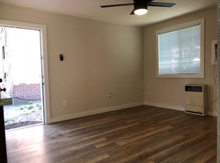 895 Vassar St #2, Reno, NV 89502