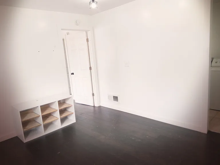 1553 Parkman Rd NW #1 — Photo 6