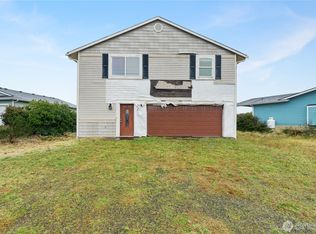 1203 E Ocean Shores Blvd SW, Ocean Shores, WA 98569