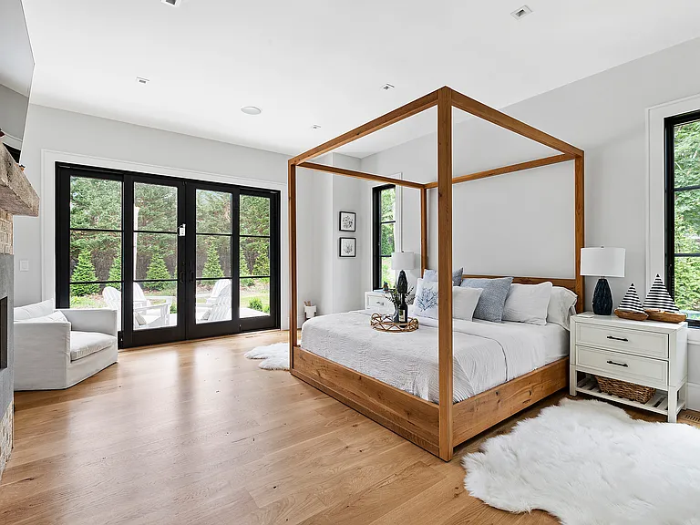 8 Crows Nest Ln — Photo 10