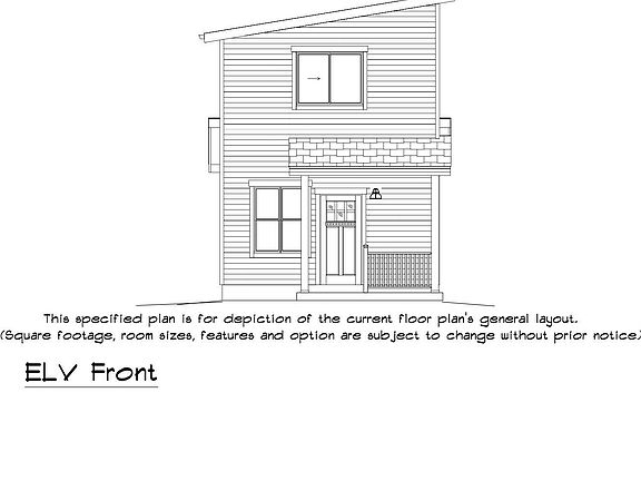 3rd image of 4555 SE Fleming St #67
