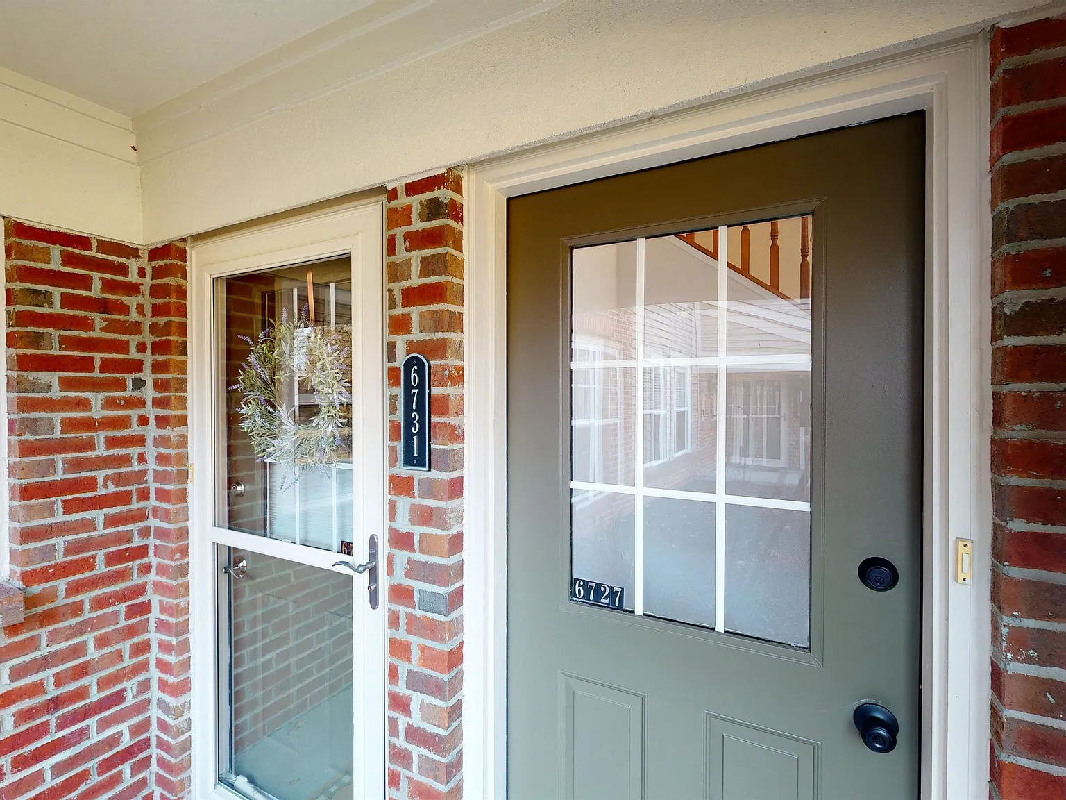 6727 Cloudscape Way - 1 — Photo 1