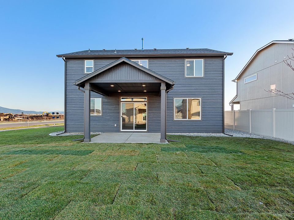 5973 W Harmony St, Rathdrum, ID 83858 Zillow