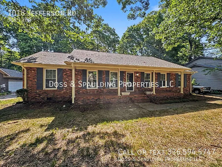 1018 Jefferson Rd — Photo 30