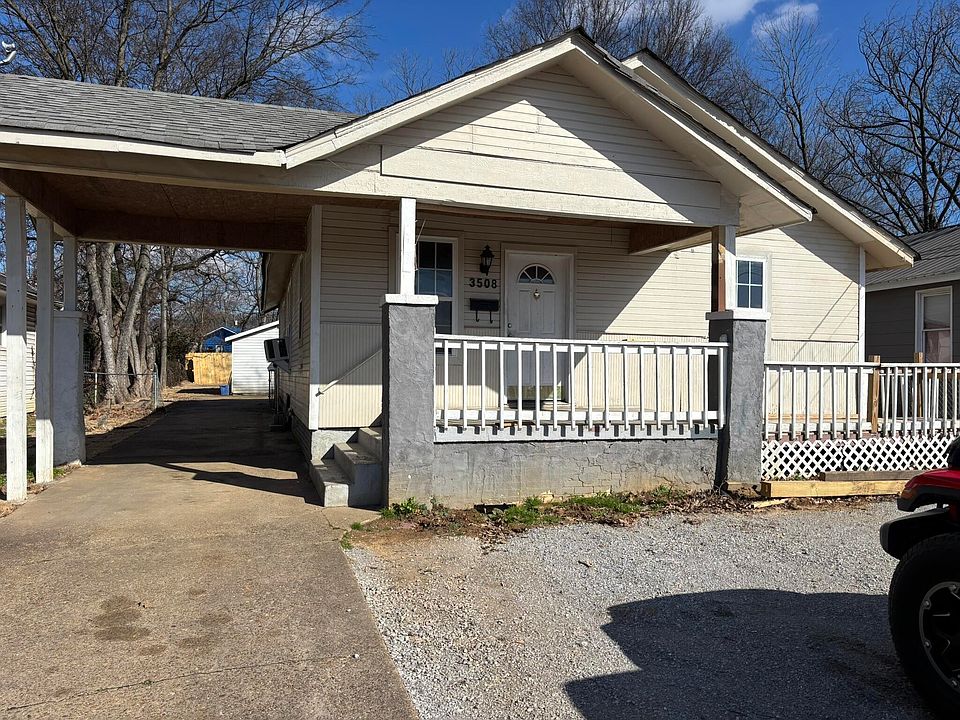1st image of 3508 Clio Ave