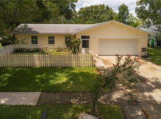 14057 Briardale Ln, Tampa, FL 33618