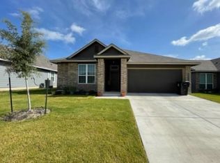 2020 Dade Loop, Temple, TX 76504