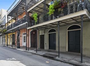 523 Saint Philip St #6, New Orleans, LA 70116