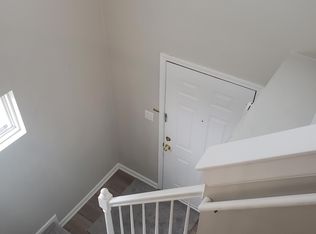 304 Fireweed Ct #1, Chesapeake, VA 23320