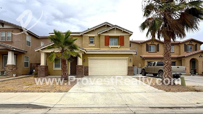 10258 Susan Ave