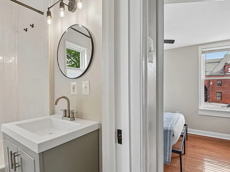 612 Harding Pl — Photo 19