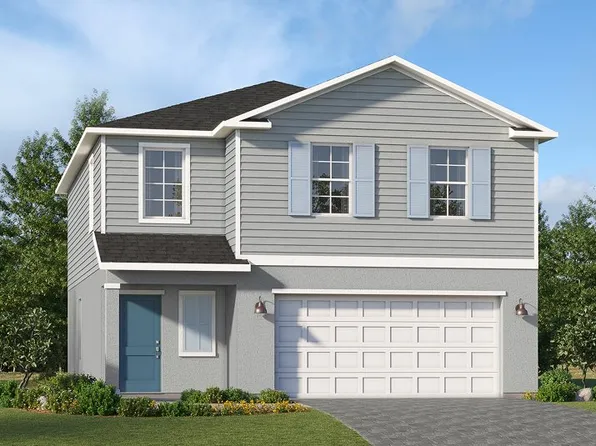 45067 Pipevine Cir, Punta Gorda, FL 33982