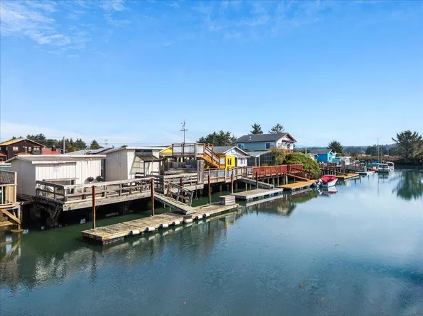 85 Cod St, Eureka, CA 95503