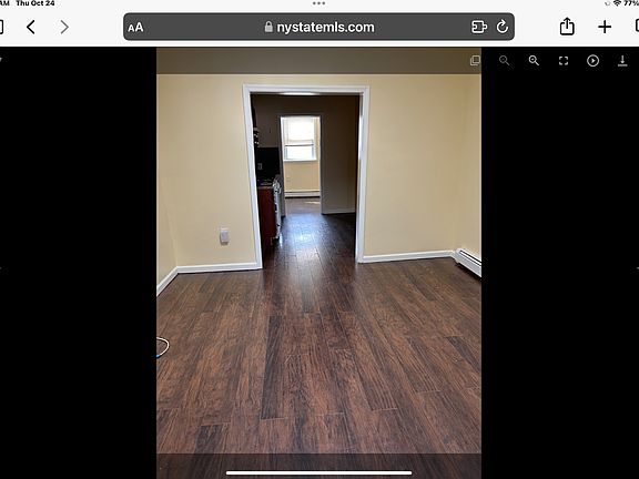 5th image of 604 Midland Ave Floor 2