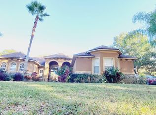 2533 Ridgewind Way, Windermere, FL 34786