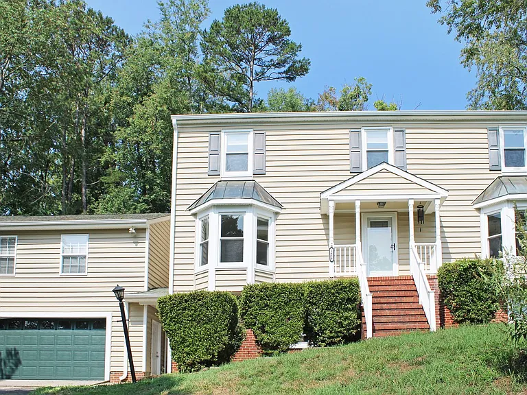 1638 Brightfield Pl — Photo 21