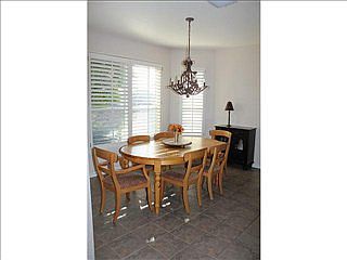 5th image of 624 Willow Brook Way