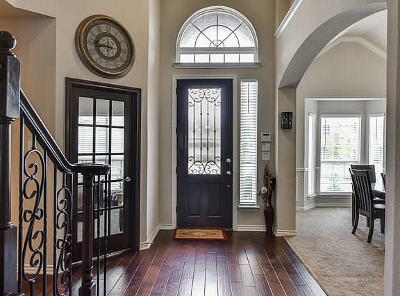 4th image of 1016 Regal Bluff Ln