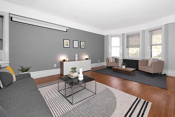 Sold by Trebach Realty | media 7