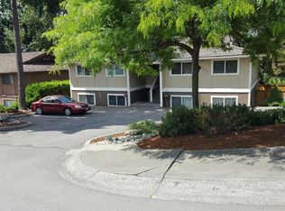 24407 27th Ave S APT 1, Des Moines, WA 98198
