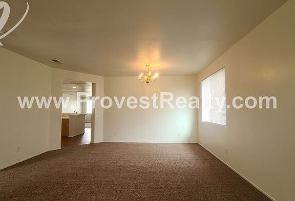 4th image of 15990 Greyrock St
