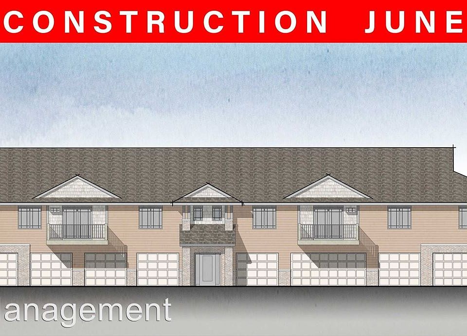 1st image of 1150 S Wells St APT 2