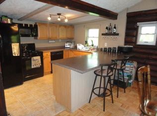 42 Grandview Ave, Stockholm, NJ 07460