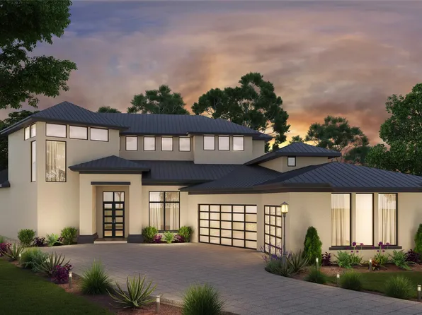 115 Montana Del Oro Way, Lakeway, TX 78738