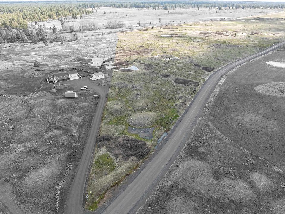 1st image of 16 W Lance Hill Rd Parcel D