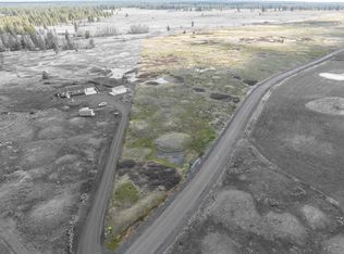 16 W Lance Hill Rd Parcel D, Cheney, WA 99004