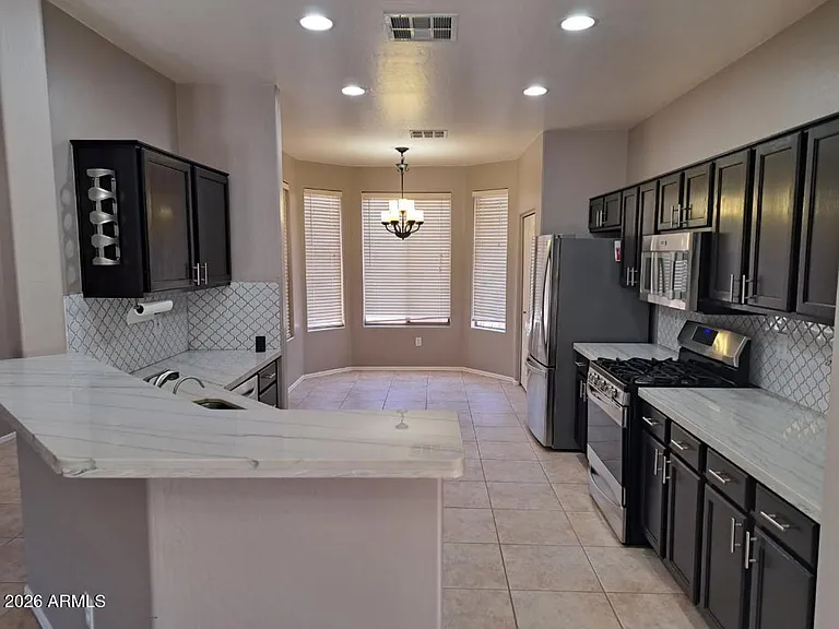 2045 E Indian Wells Dr — Photo 6