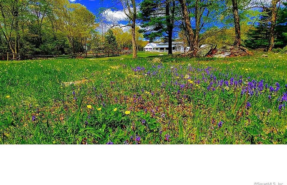 58 Botsford Hill Rd, Newtown, CT 06470 MLS 170566930 Zillow